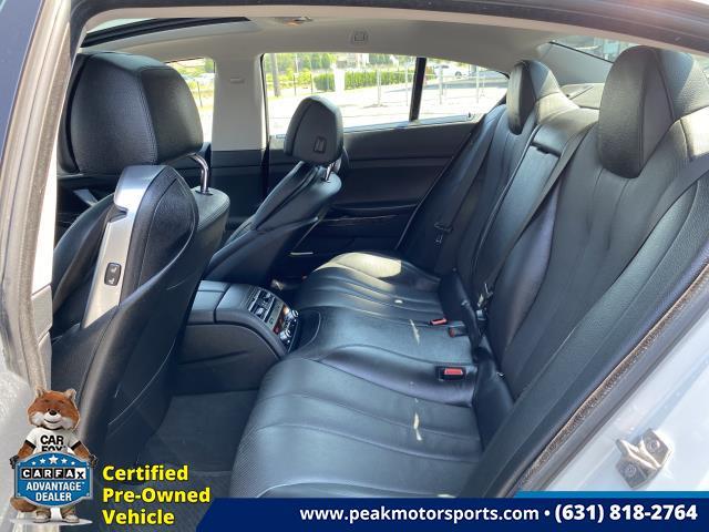 Used BMW 6 Series 4dr Sdn 640i Gran Coupe 2013 | Peak Automotive Inc.. Bayshore, New York Used BMW 6 Series 4dr Sdn 640i Gran Coupe 2013 | Peak Automotive Inc.. Bayshore, New York