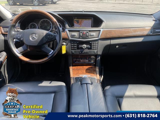 Used Mercedes-Benz E-Class 4dr Sdn E350 Luxury 4MATIC 2011 | Peak Automotive Inc.. Bayshore, New York Used Mercedes-Benz E-Class 4dr Sdn E350 Luxury 4MATIC 2011 | Peak Automotive Inc.. Bayshore, New York