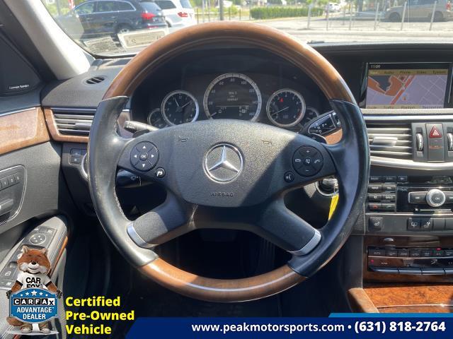 Used Mercedes-Benz E-Class 4dr Sdn E350 Luxury 4MATIC 2011 | Peak Automotive Inc.. Bayshore, New York Used Mercedes-Benz E-Class 4dr Sdn E350 Luxury 4MATIC 2011 | Peak Automotive Inc.. Bayshore, New York