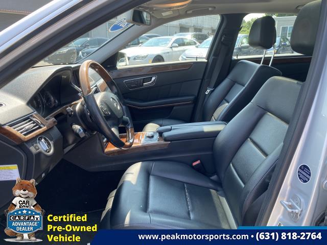 Used Mercedes-Benz E-Class 4dr Sdn E350 Luxury 4MATIC 2011 | Peak Automotive Inc.. Bayshore, New York Used Mercedes-Benz E-Class 4dr Sdn E350 Luxury 4MATIC 2011 | Peak Automotive Inc.. Bayshore, New York