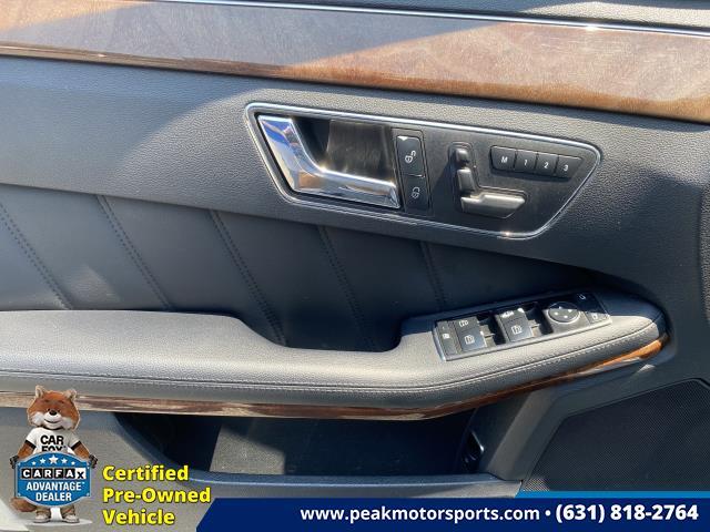 Used Mercedes-Benz E-Class 4dr Sdn E350 Luxury 4MATIC 2011 | Peak Automotive Inc.. Bayshore, New York Used Mercedes-Benz E-Class 4dr Sdn E350 Luxury 4MATIC 2011 | Peak Automotive Inc.. Bayshore, New York