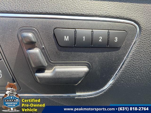 Used Mercedes-Benz E-Class 4dr Sdn E350 Luxury 4MATIC 2011 | Peak Automotive Inc.. Bayshore, New York Used Mercedes-Benz E-Class 4dr Sdn E350 Luxury 4MATIC 2011 | Peak Automotive Inc.. Bayshore, New York