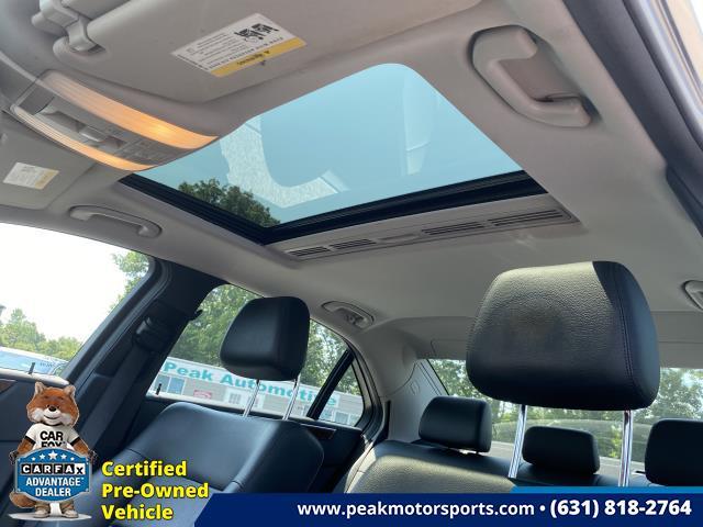 Used Mercedes-Benz E-Class 4dr Sdn E350 Luxury 4MATIC 2011 | Peak Automotive Inc.. Bayshore, New York Used Mercedes-Benz E-Class 4dr Sdn E350 Luxury 4MATIC 2011 | Peak Automotive Inc.. Bayshore, New York