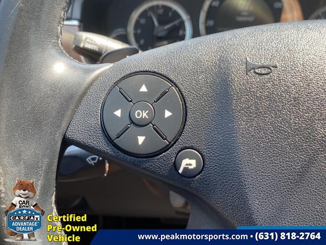 Used Mercedes-Benz E-Class 4dr Sdn E350 Luxury 4MATIC 2011 | Peak Automotive Inc.. Bayshore, New York Used Mercedes-Benz E-Class 4dr Sdn E350 Luxury 4MATIC 2011 | Peak Automotive Inc.. Bayshore, New York