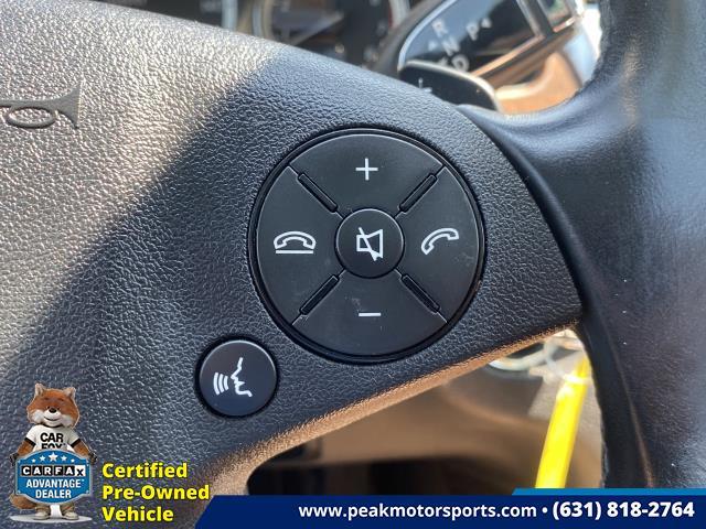 Used Mercedes-Benz E-Class 4dr Sdn E350 Luxury 4MATIC 2011 | Peak Automotive Inc.. Bayshore, New York Used Mercedes-Benz E-Class 4dr Sdn E350 Luxury 4MATIC 2011 | Peak Automotive Inc.. Bayshore, New York