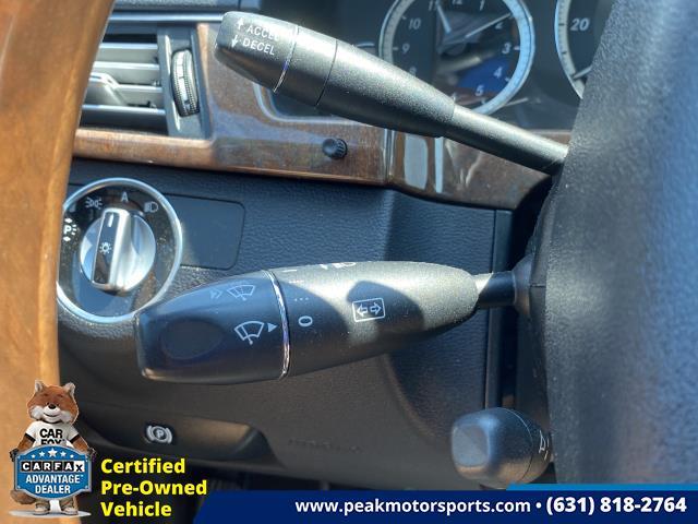 Used Mercedes-Benz E-Class 4dr Sdn E350 Luxury 4MATIC 2011 | Peak Automotive Inc.. Bayshore, New York Used Mercedes-Benz E-Class 4dr Sdn E350 Luxury 4MATIC 2011 | Peak Automotive Inc.. Bayshore, New York