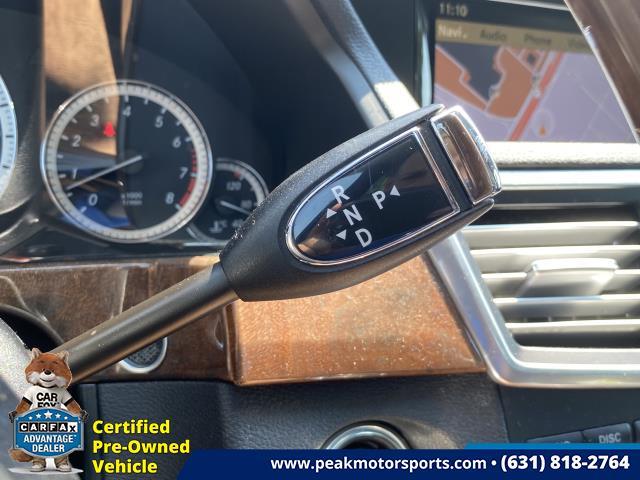 Used Mercedes-Benz E-Class 4dr Sdn E350 Luxury 4MATIC 2011 | Peak Automotive Inc.. Bayshore, New York Used Mercedes-Benz E-Class 4dr Sdn E350 Luxury 4MATIC 2011 | Peak Automotive Inc.. Bayshore, New York