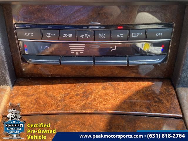 Used Mercedes-Benz E-Class 4dr Sdn E350 Luxury 4MATIC 2011 | Peak Automotive Inc.. Bayshore, New York Used Mercedes-Benz E-Class 4dr Sdn E350 Luxury 4MATIC 2011 | Peak Automotive Inc.. Bayshore, New York