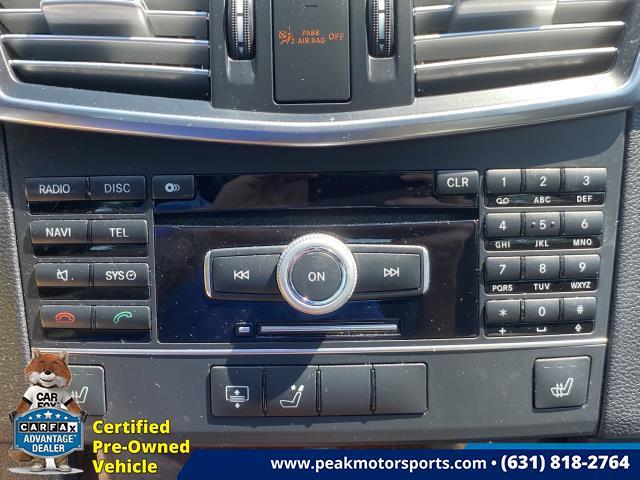 Used Mercedes-Benz E-Class 4dr Sdn E350 Luxury 4MATIC 2011 | Peak Automotive Inc.. Bayshore, New York Used Mercedes-Benz E-Class 4dr Sdn E350 Luxury 4MATIC 2011 | Peak Automotive Inc.. Bayshore, New York