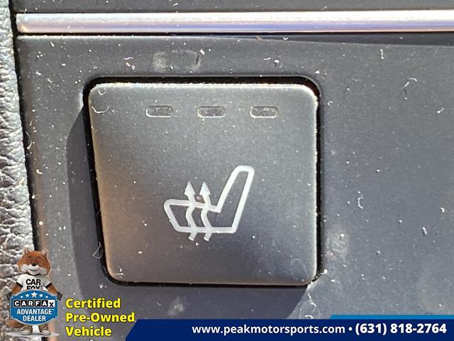 Used Mercedes-Benz E-Class 4dr Sdn E350 Luxury 4MATIC 2011 | Peak Automotive Inc.. Bayshore, New York Used Mercedes-Benz E-Class 4dr Sdn E350 Luxury 4MATIC 2011 | Peak Automotive Inc.. Bayshore, New York