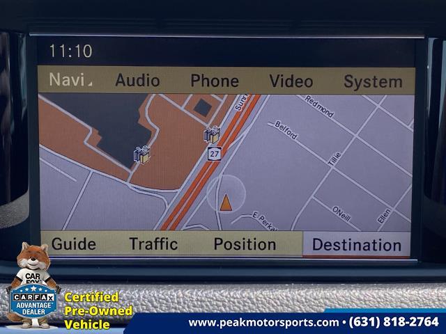 Used Mercedes-Benz E-Class 4dr Sdn E350 Luxury 4MATIC 2011 | Peak Automotive Inc.. Bayshore, New York Used Mercedes-Benz E-Class 4dr Sdn E350 Luxury 4MATIC 2011 | Peak Automotive Inc.. Bayshore, New York