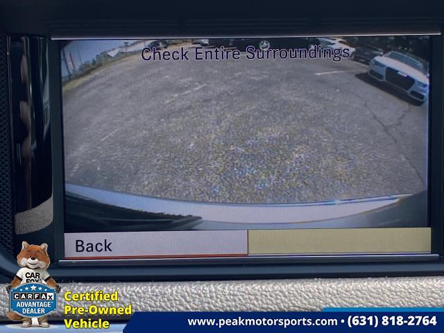 Used Mercedes-Benz E-Class 4dr Sdn E350 Luxury 4MATIC 2011 | Peak Automotive Inc.. Bayshore, New York Used Mercedes-Benz E-Class 4dr Sdn E350 Luxury 4MATIC 2011 | Peak Automotive Inc.. Bayshore, New York