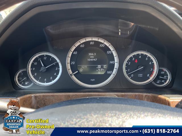 Used Mercedes-Benz E-Class 4dr Sdn E350 Luxury 4MATIC 2011 | Peak Automotive Inc.. Bayshore, New York Used Mercedes-Benz E-Class 4dr Sdn E350 Luxury 4MATIC 2011 | Peak Automotive Inc.. Bayshore, New York