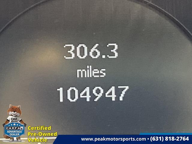Used Mercedes-Benz E-Class 4dr Sdn E350 Luxury 4MATIC 2011 | Peak Automotive Inc.. Bayshore, New York Used Mercedes-Benz E-Class 4dr Sdn E350 Luxury 4MATIC 2011 | Peak Automotive Inc.. Bayshore, New York