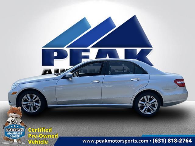 Used Mercedes-Benz E-Class 4dr Sdn E350 Luxury 4MATIC 2011 | Peak Automotive Inc.. Bayshore, New York Used Mercedes-Benz E-Class 4dr Sdn E350 Luxury 4MATIC 2011 | Peak Automotive Inc.. Bayshore, New York
