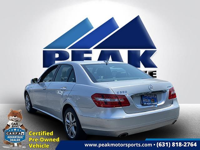 Used Mercedes-Benz E-Class 4dr Sdn E350 Luxury 4MATIC 2011 | Peak Automotive Inc.. Bayshore, New York Used Mercedes-Benz E-Class 4dr Sdn E350 Luxury 4MATIC 2011 | Peak Automotive Inc.. Bayshore, New York