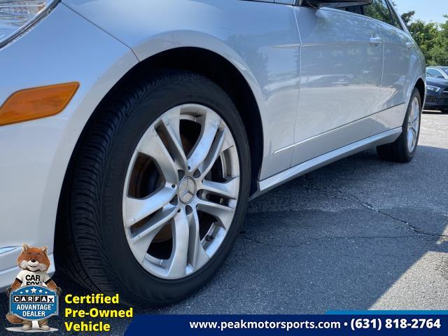 Used Mercedes-Benz E-Class 4dr Sdn E350 Luxury 4MATIC 2011 | Peak Automotive Inc.. Bayshore, New York Used Mercedes-Benz E-Class 4dr Sdn E350 Luxury 4MATIC 2011 | Peak Automotive Inc.. Bayshore, New York