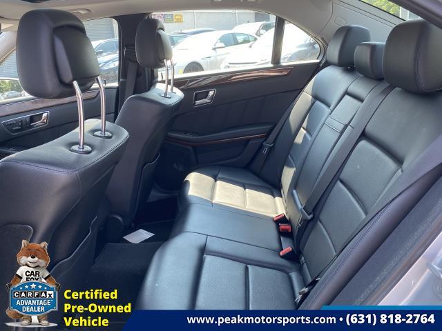 Used Mercedes-Benz E-Class 4dr Sdn E350 Luxury 4MATIC 2011 | Peak Automotive Inc.. Bayshore, New York Used Mercedes-Benz E-Class 4dr Sdn E350 Luxury 4MATIC 2011 | Peak Automotive Inc.. Bayshore, New York