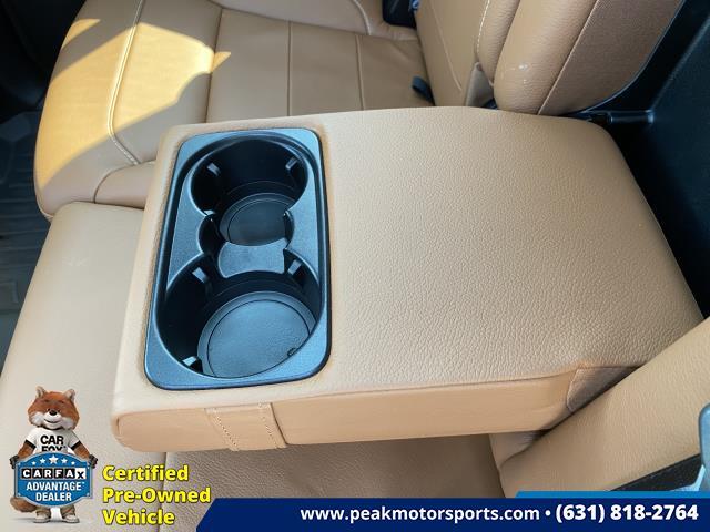 Used Mercedes-Benz GLS GLS 550 4MATIC SUV 2018 | Peak Automotive Inc.. Bayshore, New York Used Mercedes-Benz GLS GLS 550 4MATIC SUV 2018 | Peak Automotive Inc.. Bayshore, New York