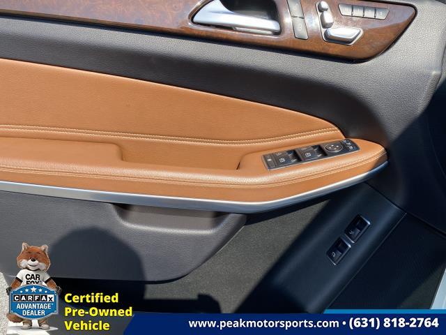 Used Mercedes-Benz GLS GLS 550 4MATIC SUV 2018 | Peak Automotive Inc.. Bayshore, New York Used Mercedes-Benz GLS GLS 550 4MATIC SUV 2018 | Peak Automotive Inc.. Bayshore, New York