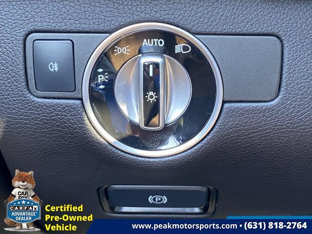 Used Mercedes-Benz GLS GLS 550 4MATIC SUV 2018 | Peak Automotive Inc.. Bayshore, New York Used Mercedes-Benz GLS GLS 550 4MATIC SUV 2018 | Peak Automotive Inc.. Bayshore, New York