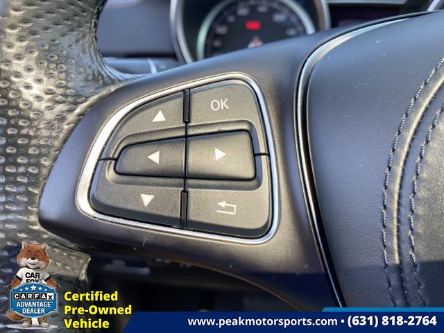 Used Mercedes-Benz GLS GLS 550 4MATIC SUV 2018 | Peak Automotive Inc.. Bayshore, New York Used Mercedes-Benz GLS GLS 550 4MATIC SUV 2018 | Peak Automotive Inc.. Bayshore, New York