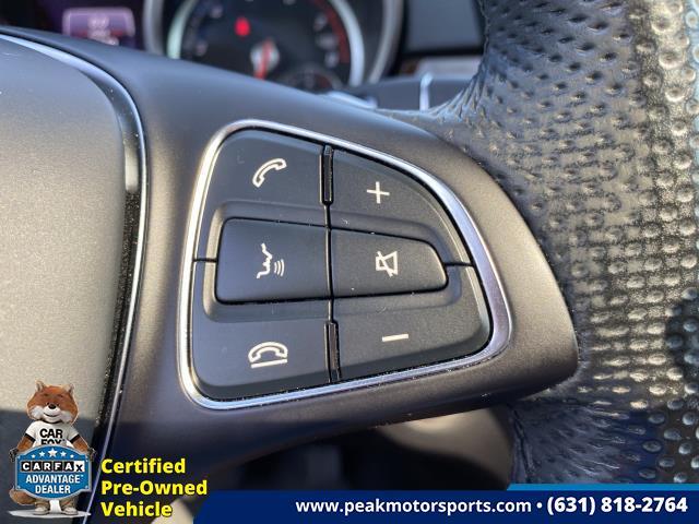 Used Mercedes-Benz GLS GLS 550 4MATIC SUV 2018 | Peak Automotive Inc.. Bayshore, New York Used Mercedes-Benz GLS GLS 550 4MATIC SUV 2018 | Peak Automotive Inc.. Bayshore, New York