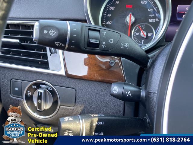 Used Mercedes-Benz GLS GLS 550 4MATIC SUV 2018 | Peak Automotive Inc.. Bayshore, New York Used Mercedes-Benz GLS GLS 550 4MATIC SUV 2018 | Peak Automotive Inc.. Bayshore, New York