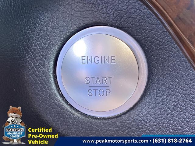 Used Mercedes-Benz GLS GLS 550 4MATIC SUV 2018 | Peak Automotive Inc.. Bayshore, New York Used Mercedes-Benz GLS GLS 550 4MATIC SUV 2018 | Peak Automotive Inc.. Bayshore, New York