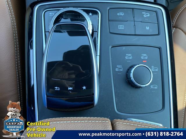 Used Mercedes-Benz GLS GLS 550 4MATIC SUV 2018 | Peak Automotive Inc.. Bayshore, New York Used Mercedes-Benz GLS GLS 550 4MATIC SUV 2018 | Peak Automotive Inc.. Bayshore, New York