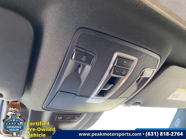 Used Mercedes-Benz GLS GLS 550 4MATIC SUV 2018 | Peak Automotive Inc.. Bayshore, New York Used Mercedes-Benz GLS GLS 550 4MATIC SUV 2018 | Peak Automotive Inc.. Bayshore, New York