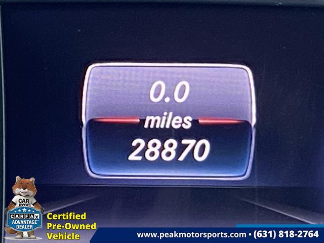 Used Mercedes-Benz GLS GLS 550 4MATIC SUV 2018 | Peak Automotive Inc.. Bayshore, New York Used Mercedes-Benz GLS GLS 550 4MATIC SUV 2018 | Peak Automotive Inc.. Bayshore, New York