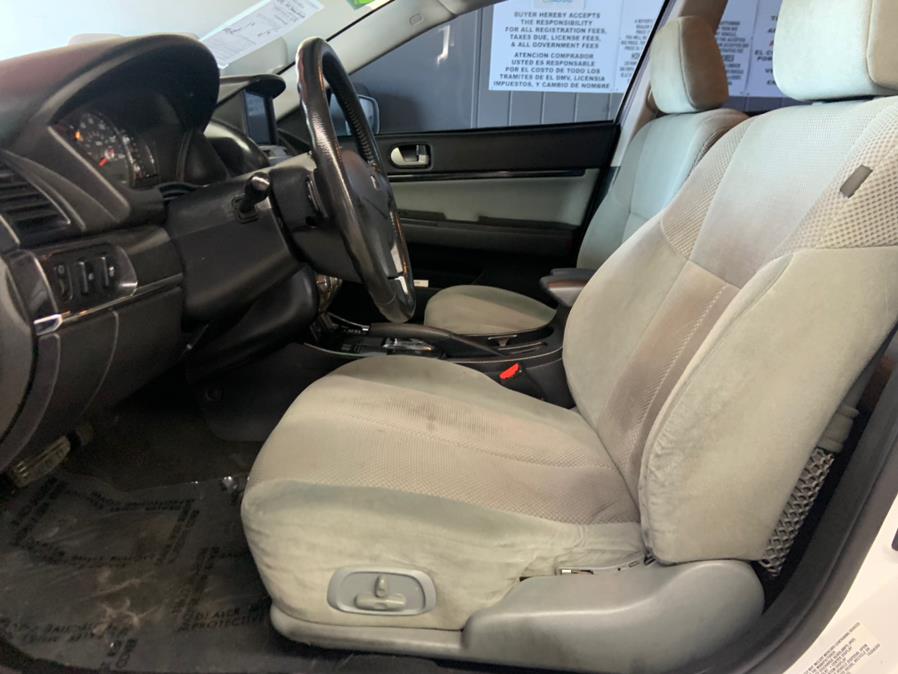 2010 Mitsubishi Galant 4dr Sdn ES, available for sale in Garden Grove, California | U Save Auto Auction. Garden Grove, California 2010 Mitsubishi Galant 4dr Sdn ES, available for sale in Garden Grove, California | U Save Auto Auction. Garden Grove, California