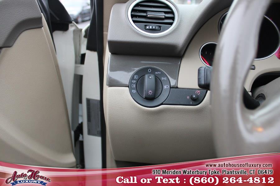 2004 Audi A4 2004 2dr Cabriolet 1.8T CVT, available for sale in Plantsville, Connecticut | Auto House of Luxury. Plantsville, Connecticut 2004 Audi A4 2004 2dr Cabriolet 1.8T CVT, available for sale in Plantsville, Connecticut | Auto House of Luxury. Plantsville, Connecticut