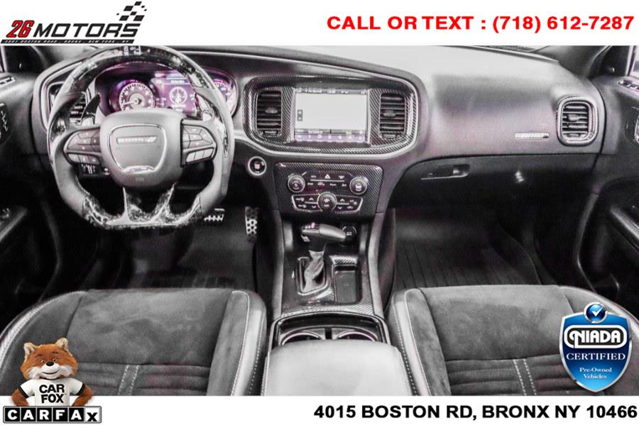 Used Dodge Charger R/T RWD 2018 | 26 Motors Corp. Bronx, New York Used Dodge Charger R/T RWD 2018 | 26 Motors Corp. Bronx, New York