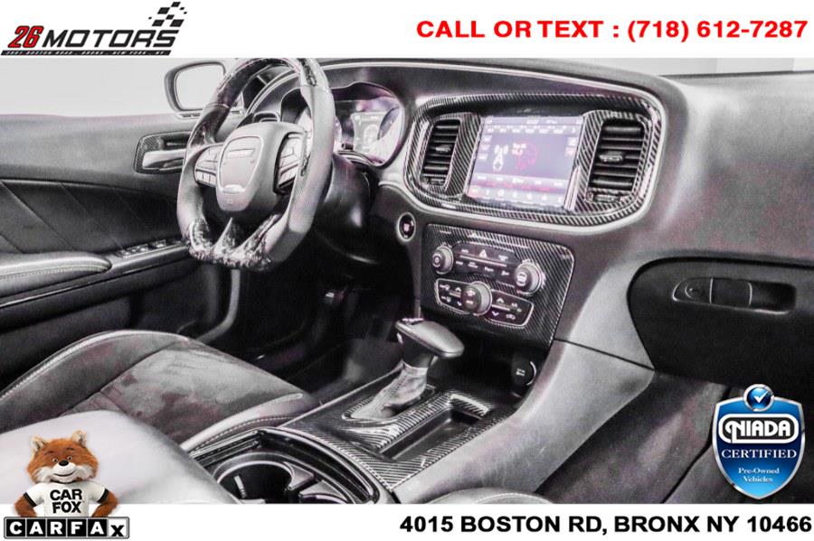 Used Dodge Charger R/T RWD 2018 | 26 Motors Corp. Bronx, New York Used Dodge Charger R/T RWD 2018 | 26 Motors Corp. Bronx, New York