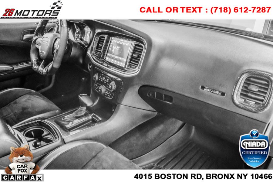 Used Dodge Charger R/T RWD 2018 | 26 Motors Corp. Bronx, New York Used Dodge Charger R/T RWD 2018 | 26 Motors Corp. Bronx, New York