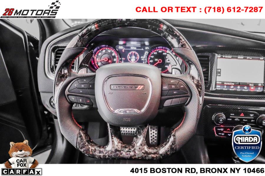 Used Dodge Charger R/T RWD 2018 | 26 Motors Corp. Bronx, New York Used Dodge Charger R/T RWD 2018 | 26 Motors Corp. Bronx, New York