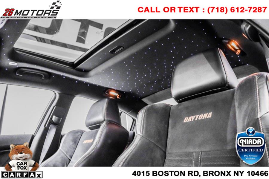 Used Dodge Charger R/T RWD 2018 | 26 Motors Corp. Bronx, New York Used Dodge Charger R/T RWD 2018 | 26 Motors Corp. Bronx, New York