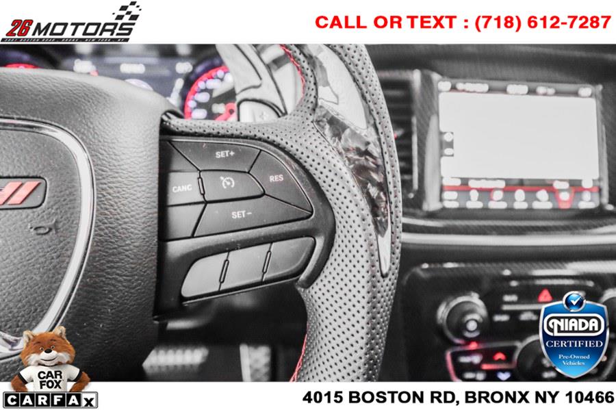 Used Dodge Charger R/T RWD 2018 | 26 Motors Corp. Bronx, New York Used Dodge Charger R/T RWD 2018 | 26 Motors Corp. Bronx, New York