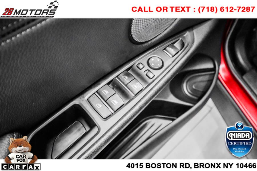 Used BMW X6 xDrive35i Sports Activity Coupe 2018 | 26 Motors Corp. Bronx, New York Used BMW X6 xDrive35i Sports Activity Coupe 2018 | 26 Motors Corp. Bronx, New York
