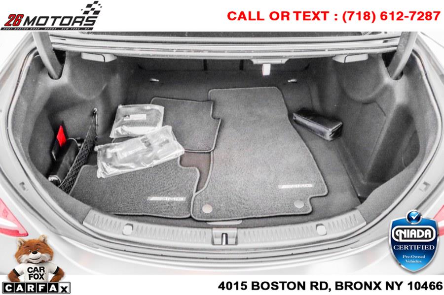 Used Mercedes-Benz E-Class AMG E 63 S 4MATIC+ Sedan 2019 | 26 Motors Corp. Bronx, New York Used Mercedes-Benz E-Class AMG E 63 S 4MATIC+ Sedan 2019 | 26 Motors Corp. Bronx, New York