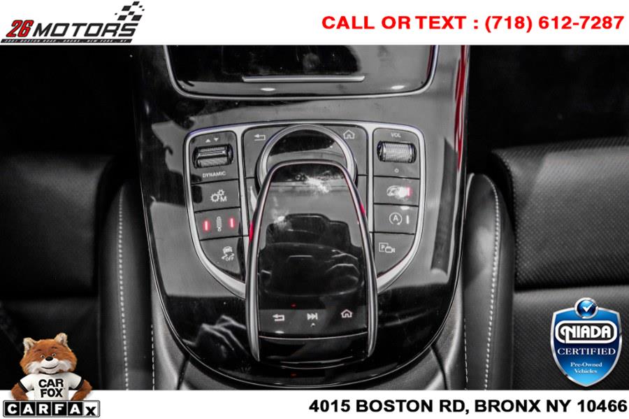 Used Mercedes-Benz E-Class AMG E 63 S 4MATIC+ Sedan 2019 | 26 Motors Corp. Bronx, New York Used Mercedes-Benz E-Class AMG E 63 S 4MATIC+ Sedan 2019 | 26 Motors Corp. Bronx, New York