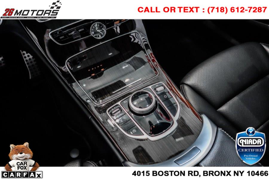 Used Mercedes-Benz C-Class C 300 4MATIC Sedan with Sport Pkg 2017 | 26 Motors Corp. Bronx, New York Used Mercedes-Benz C-Class C 300 4MATIC Sedan with Sport Pkg 2017 | 26 Motors Corp. Bronx, New York