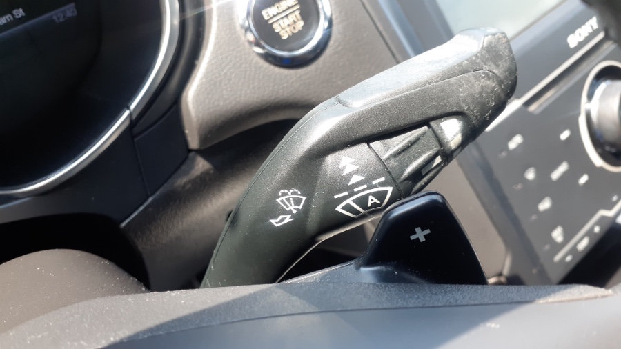 2014 Ford Fusion 4dr Sdn Titanium AWD, available for sale in Revere, Massachusetts | Wonderland Auto. Revere, Massachusetts 2014 Ford Fusion 4dr Sdn Titanium AWD, available for sale in Revere, Massachusetts | Wonderland Auto. Revere, Massachusetts
