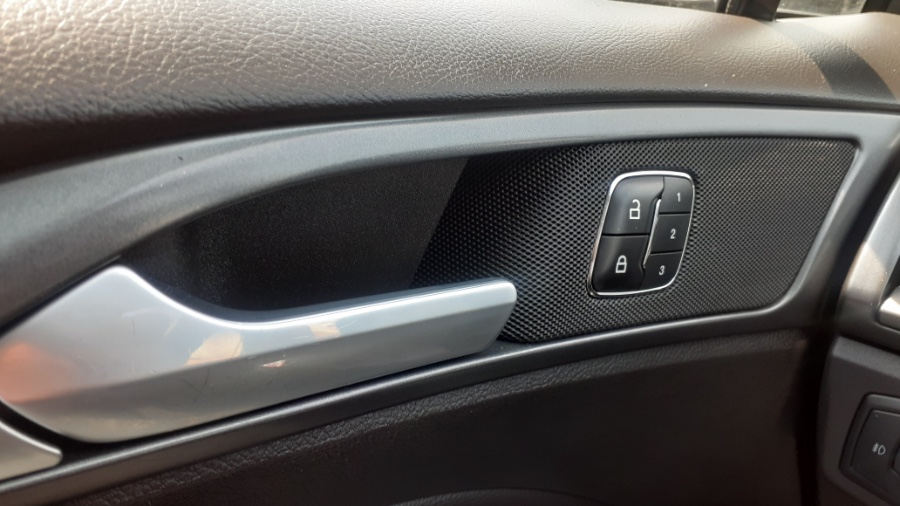 2014 Ford Fusion 4dr Sdn Titanium AWD, available for sale in Revere, Massachusetts | Wonderland Auto. Revere, Massachusetts 2014 Ford Fusion 4dr Sdn Titanium AWD, available for sale in Revere, Massachusetts | Wonderland Auto. Revere, Massachusetts