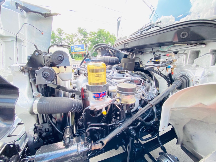 2017 HINO 268A CAB & CHASSIS + NO CDL, available for sale in South Amboy, New Jersey | NJ Truck Spot. South Amboy, New Jersey 2017 HINO 268A CAB & CHASSIS + NO CDL, available for sale in South Amboy, New Jersey | NJ Truck Spot. South Amboy, New Jersey