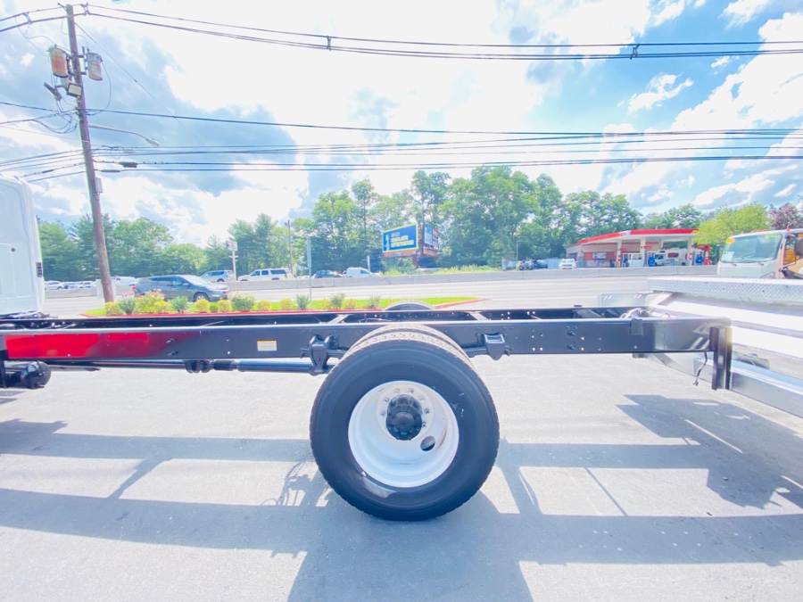 2017 HINO 268A CAB & CHASSIS + NO CDL, available for sale in South Amboy, New Jersey | NJ Truck Spot. South Amboy, New Jersey 2017 HINO 268A CAB & CHASSIS + NO CDL, available for sale in South Amboy, New Jersey | NJ Truck Spot. South Amboy, New Jersey