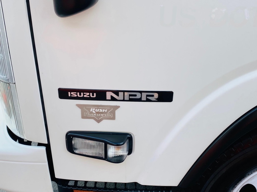 2015 Isuzu NPR GAS REG 16 FEET DRY BOX + NO CDL, available for sale in South Amboy, New Jersey | NJ Truck Spot. South Amboy, New Jersey 2015 Isuzu NPR GAS REG 16 FEET DRY BOX + NO CDL, available for sale in South Amboy, New Jersey | NJ Truck Spot. South Amboy, New Jersey