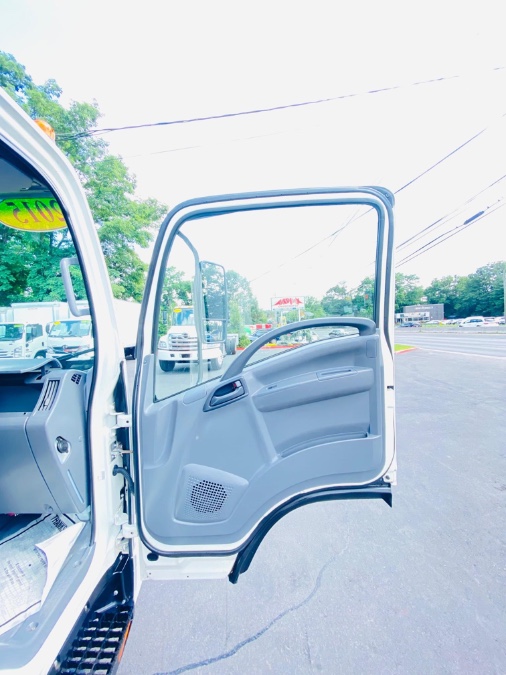 2015 Isuzu NPR GAS REG 16 FEET DRY BOX + NO CDL, available for sale in South Amboy, New Jersey | NJ Truck Spot. South Amboy, New Jersey 2015 Isuzu NPR GAS REG 16 FEET DRY BOX + NO CDL, available for sale in South Amboy, New Jersey | NJ Truck Spot. South Amboy, New Jersey